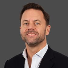 Profile picture for Hamish Dickie