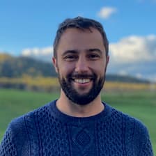 Profile picture for Thad Whitaker