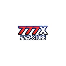 Profile picture for 777x store
