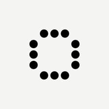 Profile picture for OEM Care