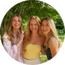 Profile picture for RULA Collective