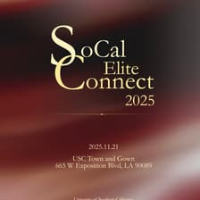 Profile picture for CSSA PR Dept.