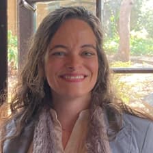 Profile picture for Joana Sá Chambers