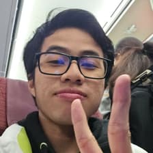 Profile picture for Edward Tran