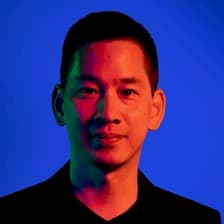 Profile picture for EnergyHealing.ai