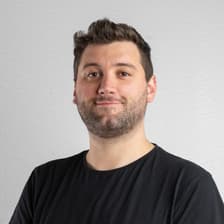 Profile picture for Joshua Hobson