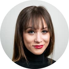 Profile picture for Silvia-Kairet Põld