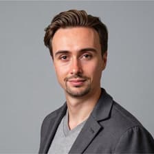 Profile picture for Niclas Schlopsna