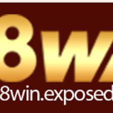 Profile picture for Nhà Đài 98win