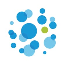 Profile picture for Jeff Jones