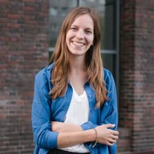 Profile picture for Janna Hoppmann