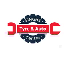 Profile picture for singhstyre auto
