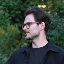 Profile picture for Sergei Firsov