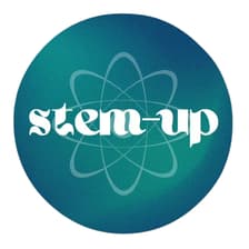 Profile picture for Stem Up