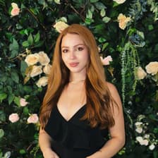 Profile picture for Stefany Lopes