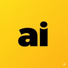 Profile picture for INIT AI Guild