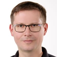 Profile picture for Matti Kawecki