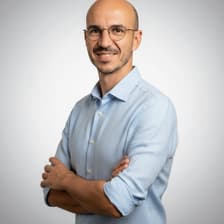 Profile picture for Jérémy REQUENA