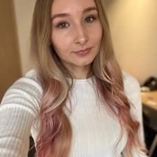 Profile picture for Justine Köster