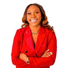 Profile picture for Oyin Bayode