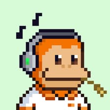 Profile picture for Yuki