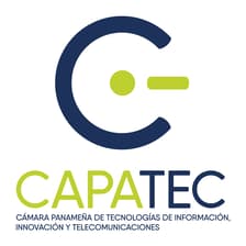 Profile picture for CAPATEC Panamá
