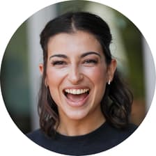 Profile picture for Kat Weaver