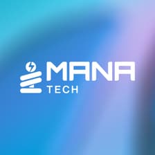 Profile picture for Mana Tech