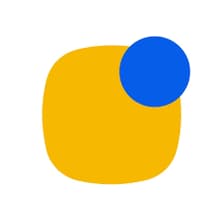 Profile picture for Reply