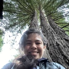 Profile picture for Shannon Fiume