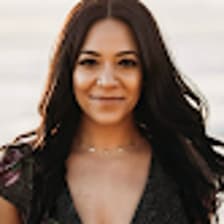 Profile picture for La Ren Payne