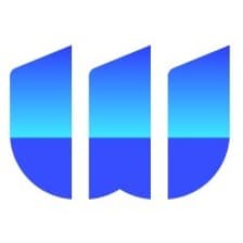 Profile picture for Waterfront Law