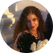 Profile picture for Jiya Anand