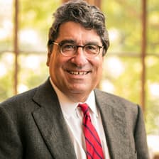 Profile picture for Nick Zeppos