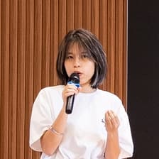 Profile picture for zang