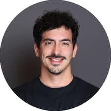 Profile picture for Ernesto (Cuba) Garmendia
