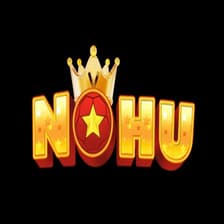 Profile picture for Gamenohu90 vip