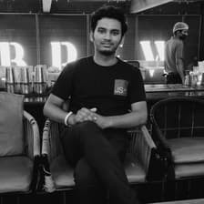 Profile picture for Syed Abdul Rahman.A