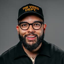 Profile picture for Omar El-Takrori