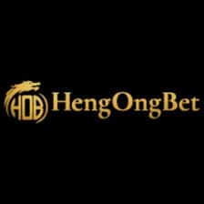 Profile picture for Hengongbet88my