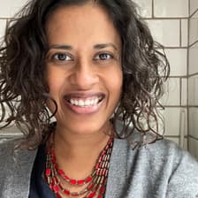 Profile picture for Naamal De Silva