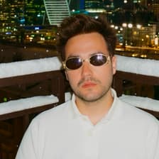 Profile picture for Brian