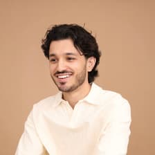 Profile picture for Sanjay Saini