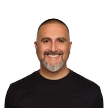 Profile picture for Rahul Chhabria