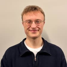 Profile picture for Jan Tiegges