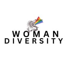 Profile picture for Woman Diversity Team
