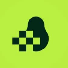 Profile picture for Alan Valicenti