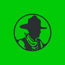 Profile picture for Brian Felix