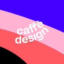 Profile picture for Caffè Design