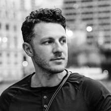 Profile picture for Kirill